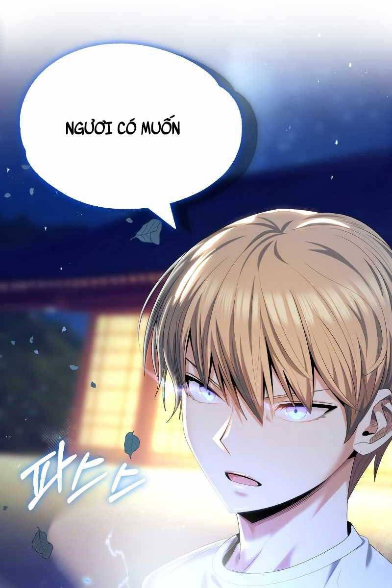 đọc truyện Con Trai Út Của Đại Pháp Sư Lừng Danh Chương 43 ảnh 87 tại Thiên Thai Truyện