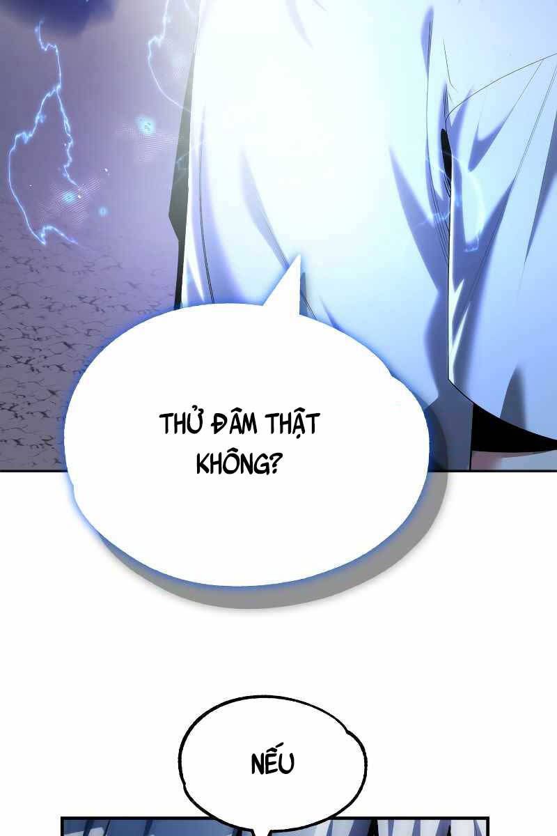 đọc truyện Con Trai Út Của Đại Pháp Sư Lừng Danh Chương 43 ảnh 88 tại Thiên Thai Truyện