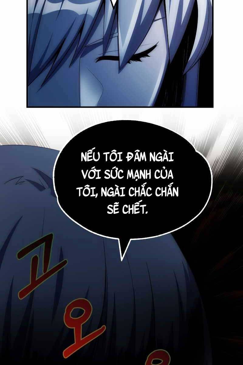 đọc truyện Con Trai Út Của Đại Pháp Sư Lừng Danh Chương 43 ảnh 89 tại Thiên Thai Truyện