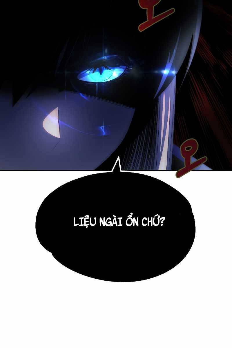 đọc truyện Con Trai Út Của Đại Pháp Sư Lừng Danh Chương 43 ảnh 90 tại Thiên Thai Truyện