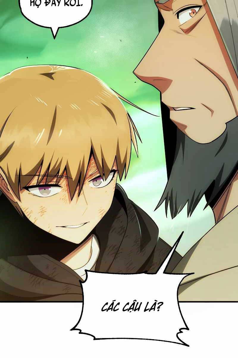 đọc truyện Con Trai Út Của Đại Pháp Sư Lừng Danh Chương 43 ảnh 11 tại Thiên Thai Truyện