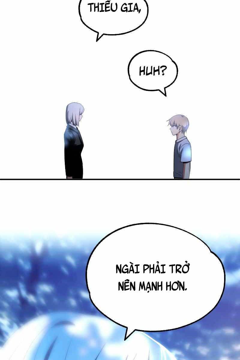 đọc truyện Con Trai Út Của Đại Pháp Sư Lừng Danh Chương 43 ảnh 92 tại Thiên Thai Truyện