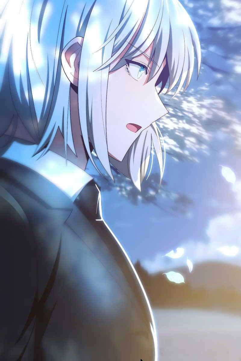 đọc truyện Con Trai Út Của Đại Pháp Sư Lừng Danh Chương 43 ảnh 93 tại Thiên Thai Truyện