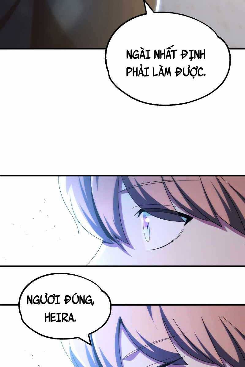 đọc truyện Con Trai Út Của Đại Pháp Sư Lừng Danh Chương 43 ảnh 94 tại Thiên Thai Truyện