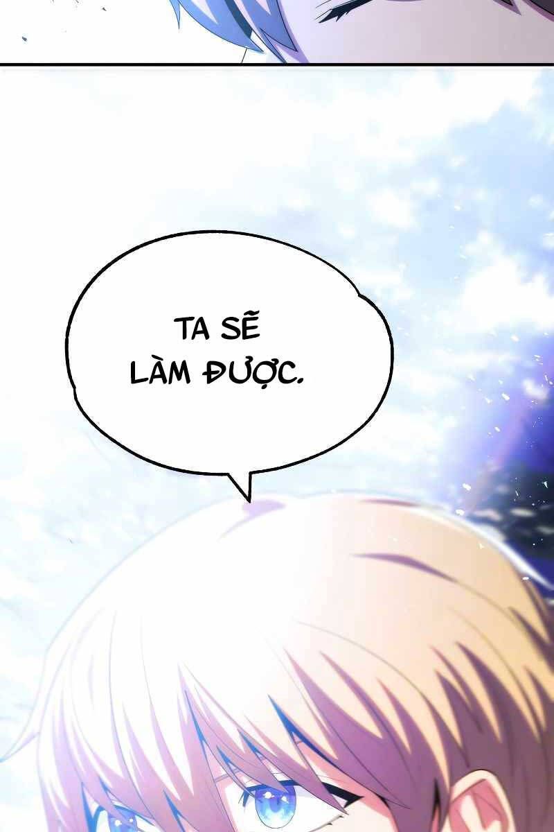 đọc truyện Con Trai Út Của Đại Pháp Sư Lừng Danh Chương 43 ảnh 95 tại Thiên Thai Truyện