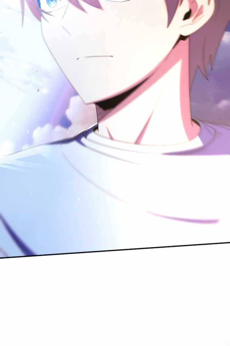 đọc truyện Con Trai Út Của Đại Pháp Sư Lừng Danh Chương 43 ảnh 96 tại Thiên Thai Truyện