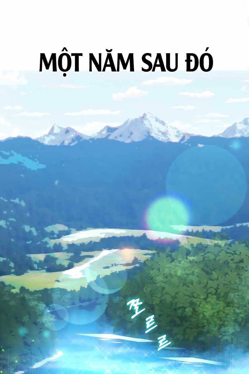 đọc truyện Con Trai Út Của Đại Pháp Sư Lừng Danh Chương 43 ảnh 97 tại Thiên Thai Truyện