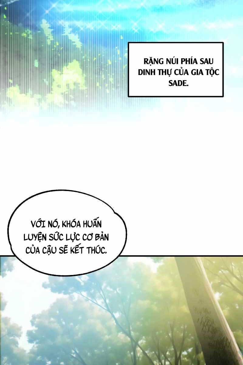 đọc truyện Con Trai Út Của Đại Pháp Sư Lừng Danh Chương 43 ảnh 98 tại Thiên Thai Truyện