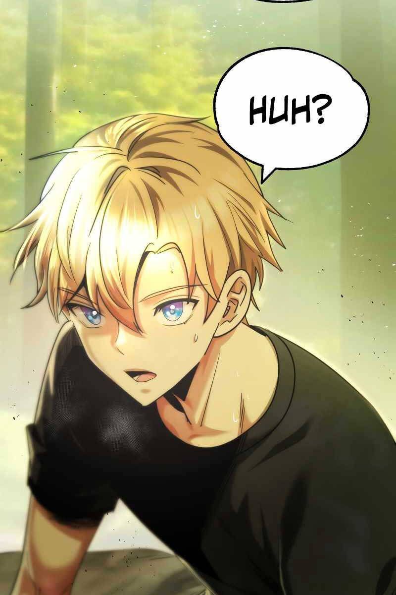 đọc truyện Con Trai Út Của Đại Pháp Sư Lừng Danh Chương 43 ảnh 101 tại Thiên Thai Truyện