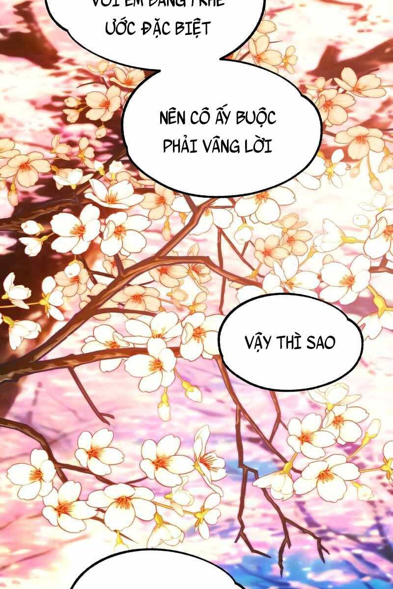 đọc truyện Con Trai Út Của Đại Pháp Sư Lừng Danh Chương 44 ảnh 12 tại Thiên Thai Truyện