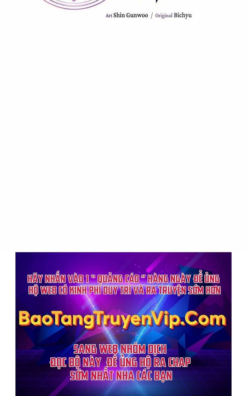 đọc truyện Con Trai Út Của Đại Pháp Sư Lừng Danh Chương 44 ảnh 104 tại Thiên Thai Truyện