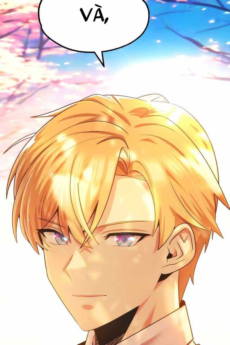 đọc truyện Con Trai Út Của Đại Pháp Sư Lừng Danh Chương 44 ảnh 13 tại Thiên Thai Truyện