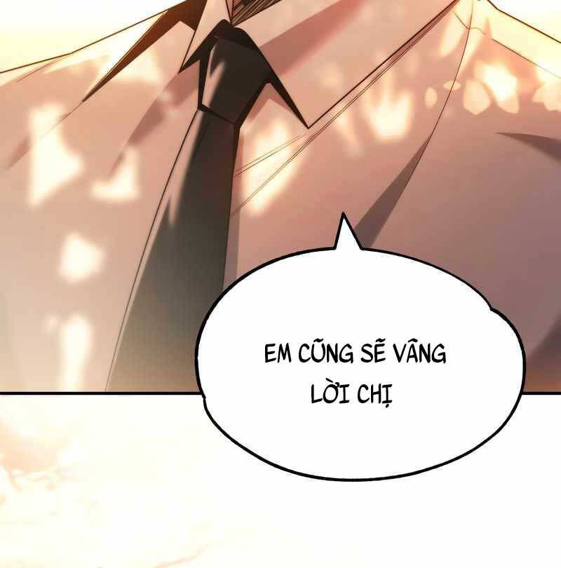 đọc truyện Con Trai Út Của Đại Pháp Sư Lừng Danh Chương 44 ảnh 14 tại Thiên Thai Truyện