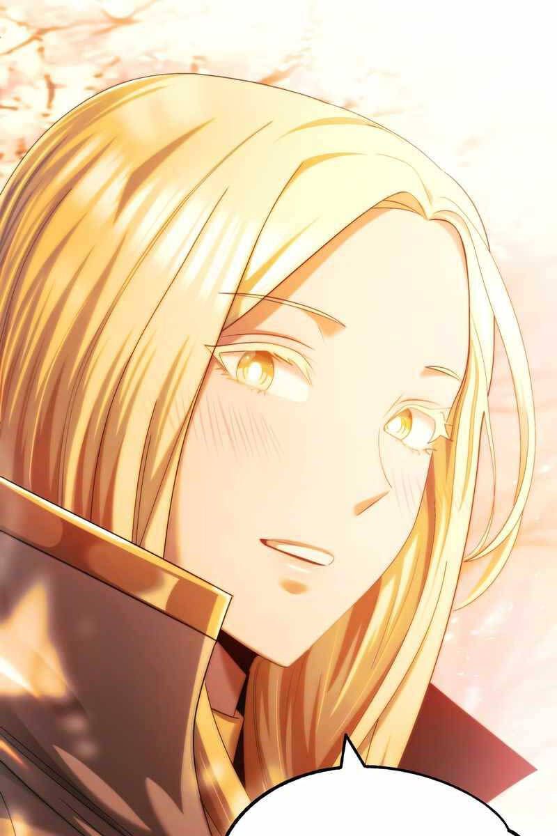 đọc truyện Con Trai Út Của Đại Pháp Sư Lừng Danh Chương 44 ảnh 15 tại Thiên Thai Truyện