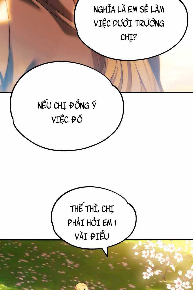 đọc truyện Con Trai Út Của Đại Pháp Sư Lừng Danh Chương 44 ảnh 16 tại Thiên Thai Truyện