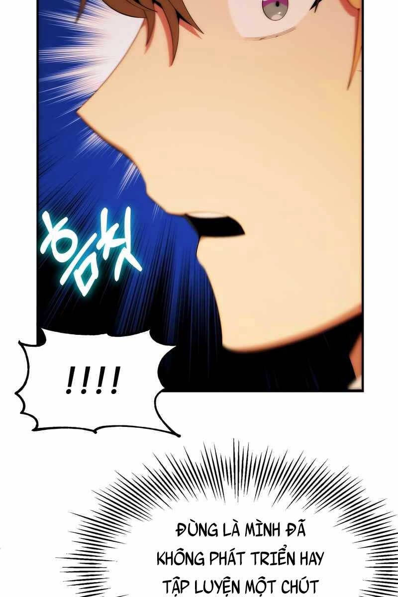 đọc truyện Con Trai Út Của Đại Pháp Sư Lừng Danh Chương 44 ảnh 18 tại Thiên Thai Truyện