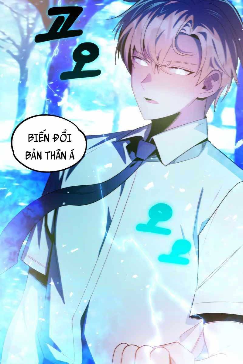 đọc truyện Con Trai Út Của Đại Pháp Sư Lừng Danh Chương 44 ảnh 21 tại Thiên Thai Truyện