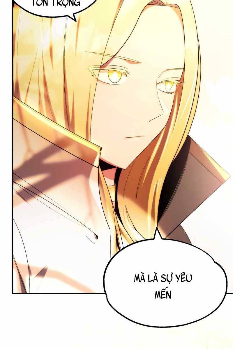 đọc truyện Con Trai Út Của Đại Pháp Sư Lừng Danh Chương 44 ảnh 4 tại Thiên Thai Truyện