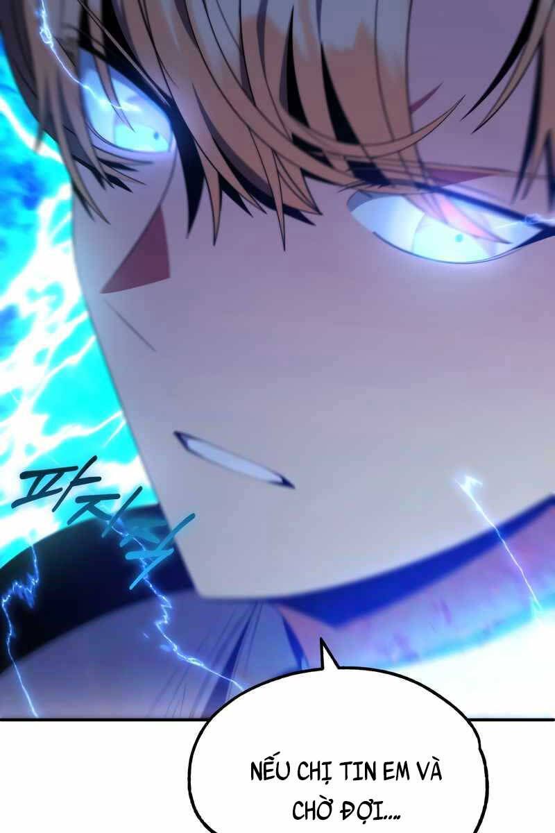 đọc truyện Con Trai Út Của Đại Pháp Sư Lừng Danh Chương 44 ảnh 23 tại Thiên Thai Truyện