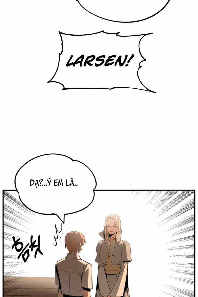 đọc truyện Con Trai Út Của Đại Pháp Sư Lừng Danh Chương 44 ảnh 24 tại Thiên Thai Truyện