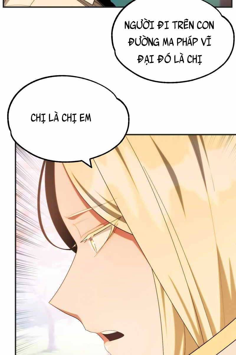 đọc truyện Con Trai Út Của Đại Pháp Sư Lừng Danh Chương 44 ảnh 26 tại Thiên Thai Truyện