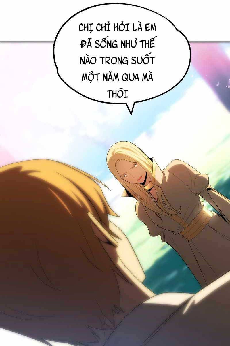 đọc truyện Con Trai Út Của Đại Pháp Sư Lừng Danh Chương 44 ảnh 28 tại Thiên Thai Truyện