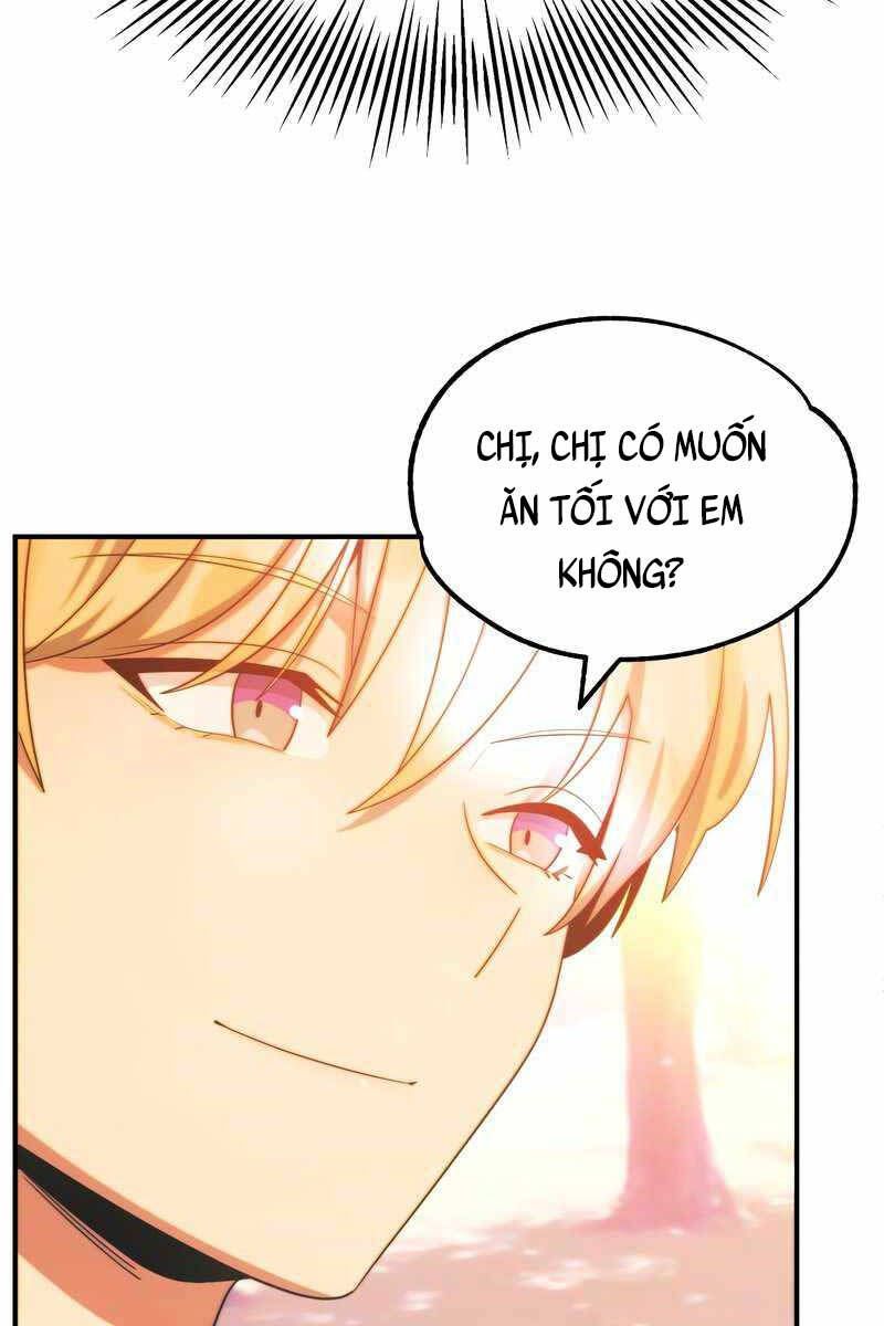 đọc truyện Con Trai Út Của Đại Pháp Sư Lừng Danh Chương 44 ảnh 30 tại Thiên Thai Truyện