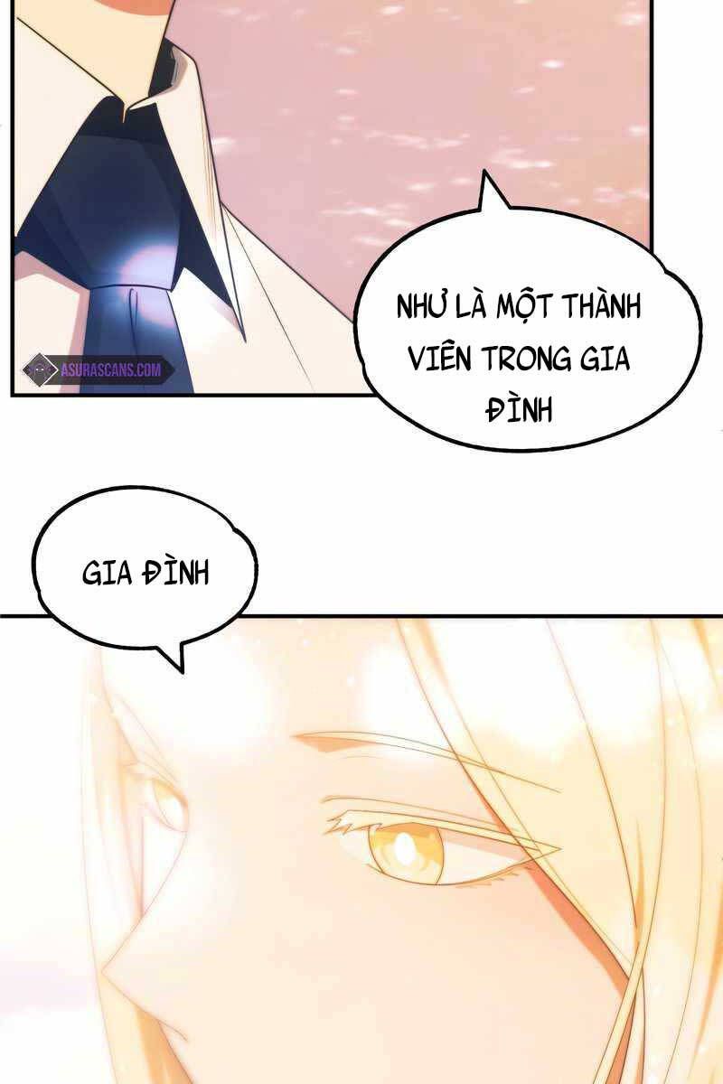 đọc truyện Con Trai Út Của Đại Pháp Sư Lừng Danh Chương 44 ảnh 31 tại Thiên Thai Truyện