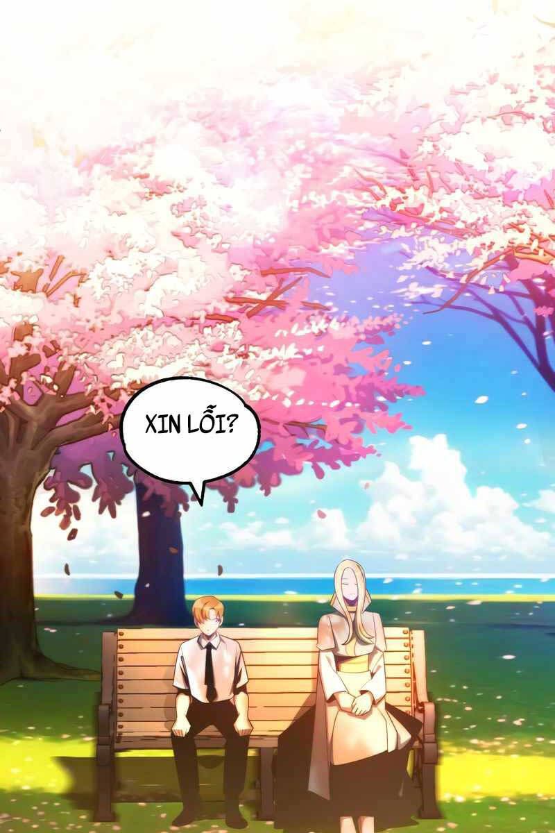 đọc truyện Con Trai Út Của Đại Pháp Sư Lừng Danh Chương 44 ảnh 5 tại Thiên Thai Truyện