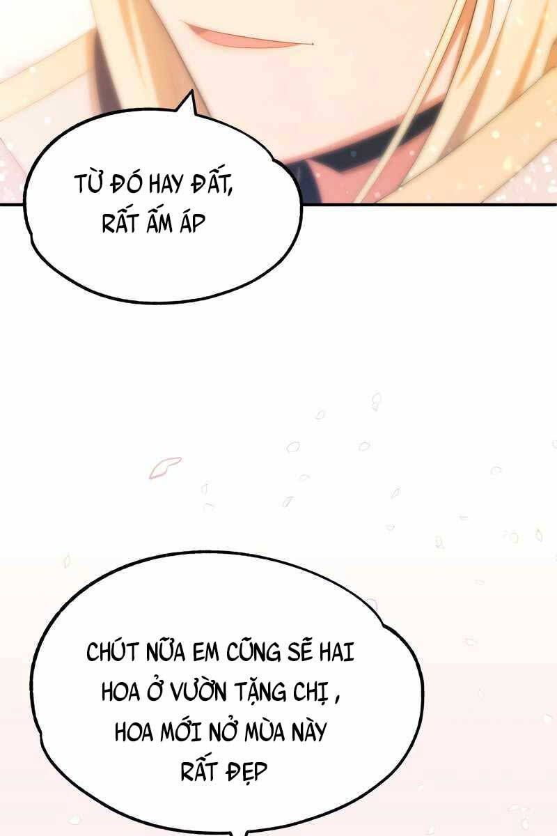 đọc truyện Con Trai Út Của Đại Pháp Sư Lừng Danh Chương 44 ảnh 32 tại Thiên Thai Truyện