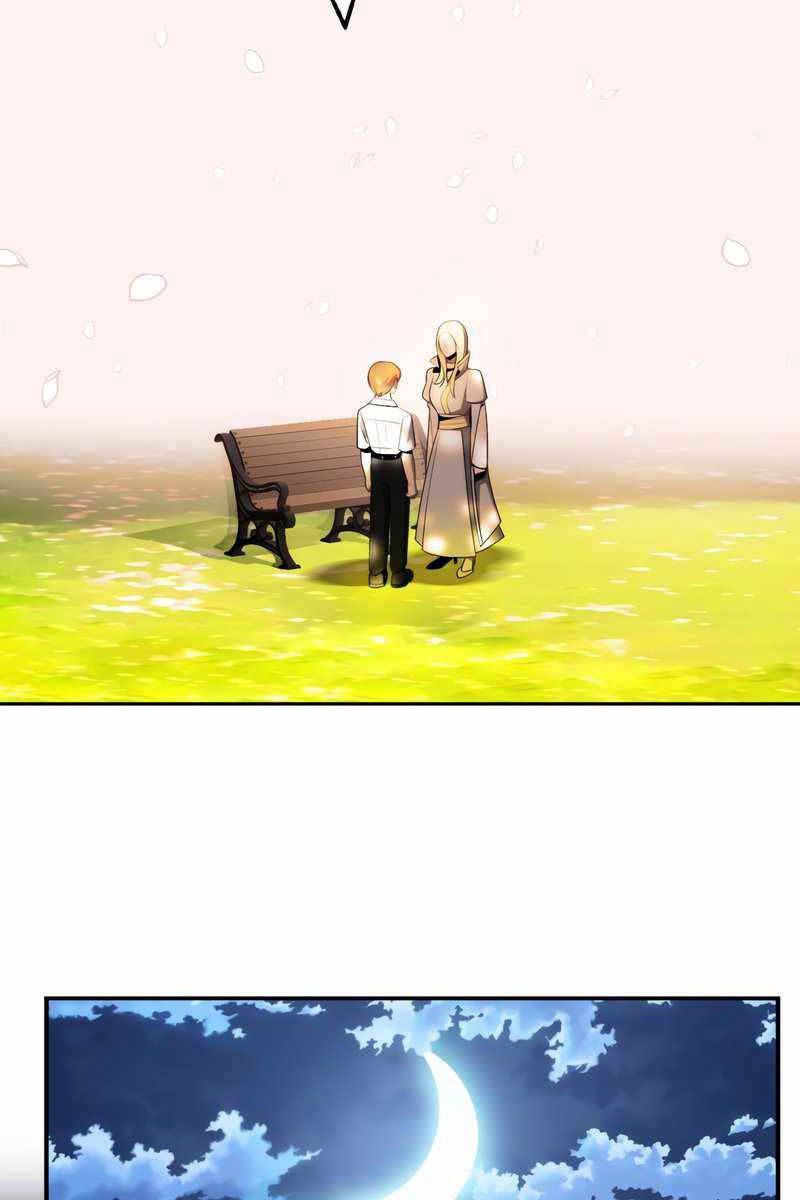 đọc truyện Con Trai Út Của Đại Pháp Sư Lừng Danh Chương 44 ảnh 33 tại Thiên Thai Truyện