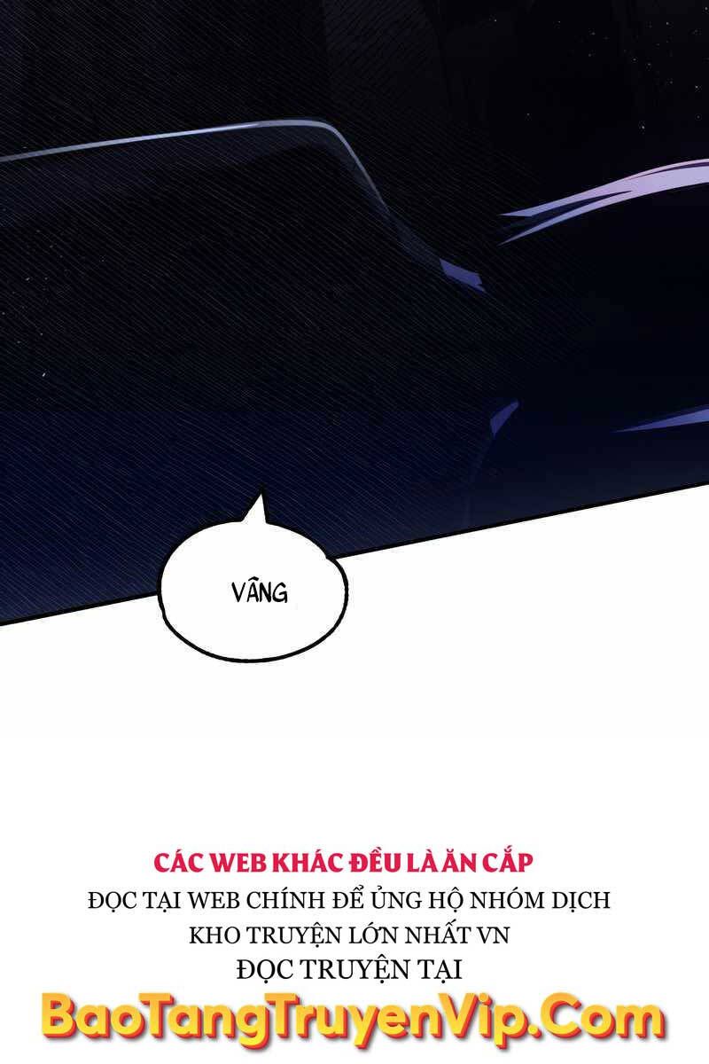 đọc truyện Con Trai Út Của Đại Pháp Sư Lừng Danh Chương 44 ảnh 37 tại Thiên Thai Truyện