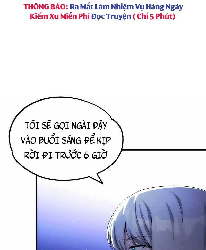 đọc truyện Con Trai Út Của Đại Pháp Sư Lừng Danh Chương 44 ảnh 38 tại Thiên Thai Truyện