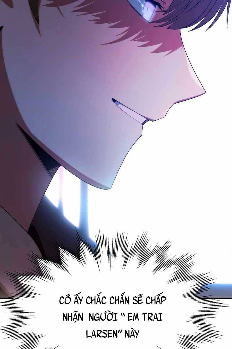 đọc truyện Con Trai Út Của Đại Pháp Sư Lừng Danh Chương 44 ảnh 41 tại Thiên Thai Truyện