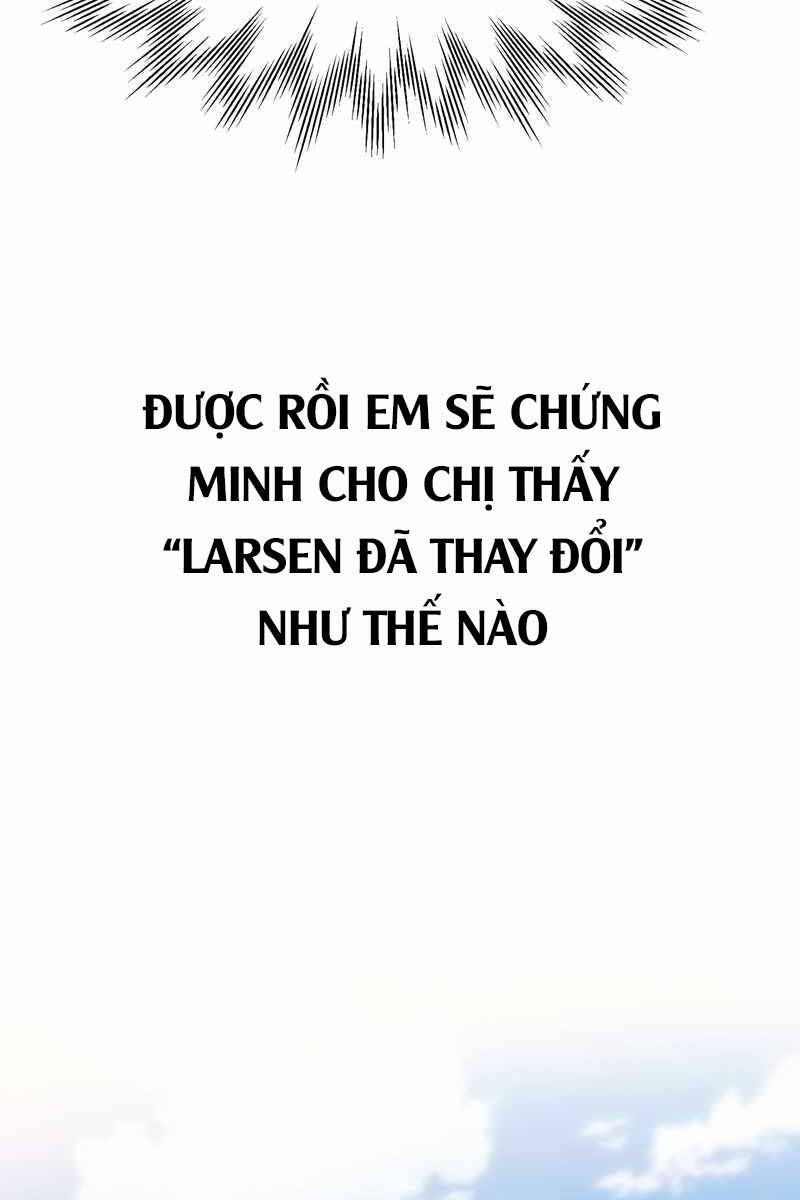 đọc truyện Con Trai Út Của Đại Pháp Sư Lừng Danh Chương 44 ảnh 42 tại Thiên Thai Truyện