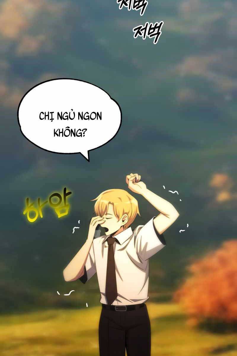 đọc truyện Con Trai Út Của Đại Pháp Sư Lừng Danh Chương 44 ảnh 44 tại Thiên Thai Truyện