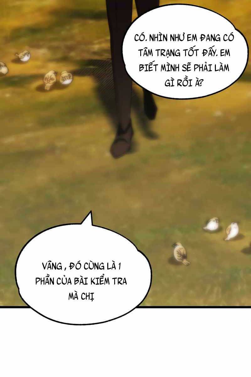 đọc truyện Con Trai Út Của Đại Pháp Sư Lừng Danh Chương 44 ảnh 45 tại Thiên Thai Truyện