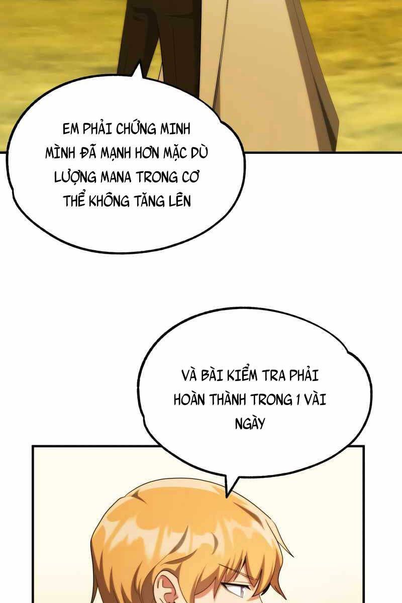 đọc truyện Con Trai Út Của Đại Pháp Sư Lừng Danh Chương 44 ảnh 47 tại Thiên Thai Truyện