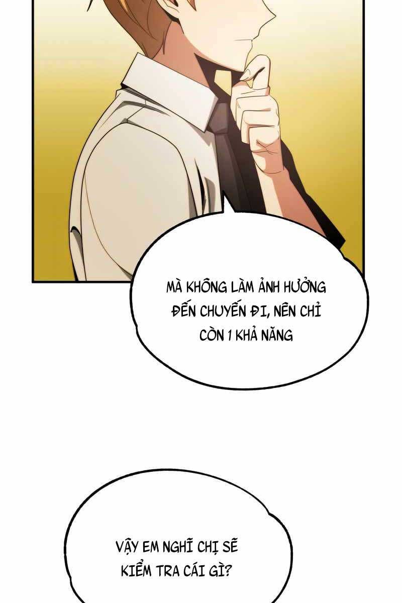 đọc truyện Con Trai Út Của Đại Pháp Sư Lừng Danh Chương 44 ảnh 48 tại Thiên Thai Truyện