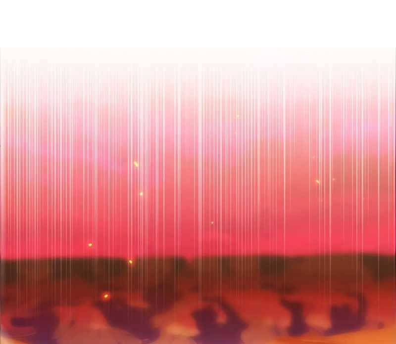 đọc truyện Con Trai Út Của Đại Pháp Sư Lừng Danh Chương 44 ảnh 50 tại Thiên Thai Truyện