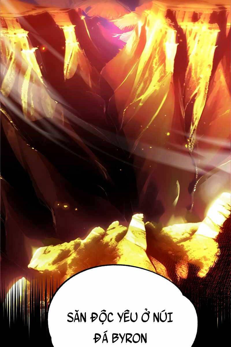 đọc truyện Con Trai Út Của Đại Pháp Sư Lừng Danh Chương 44 ảnh 51 tại Thiên Thai Truyện