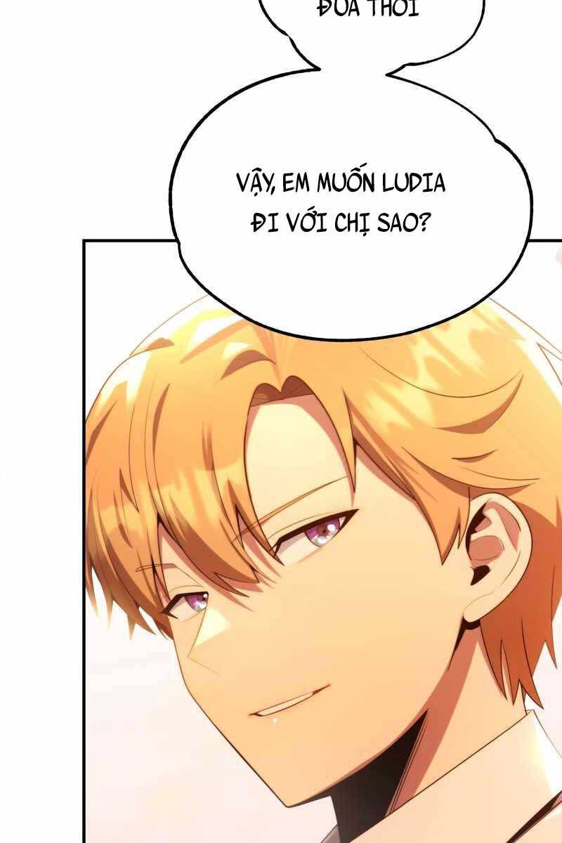 đọc truyện Con Trai Út Của Đại Pháp Sư Lừng Danh Chương 44 ảnh 7 tại Thiên Thai Truyện