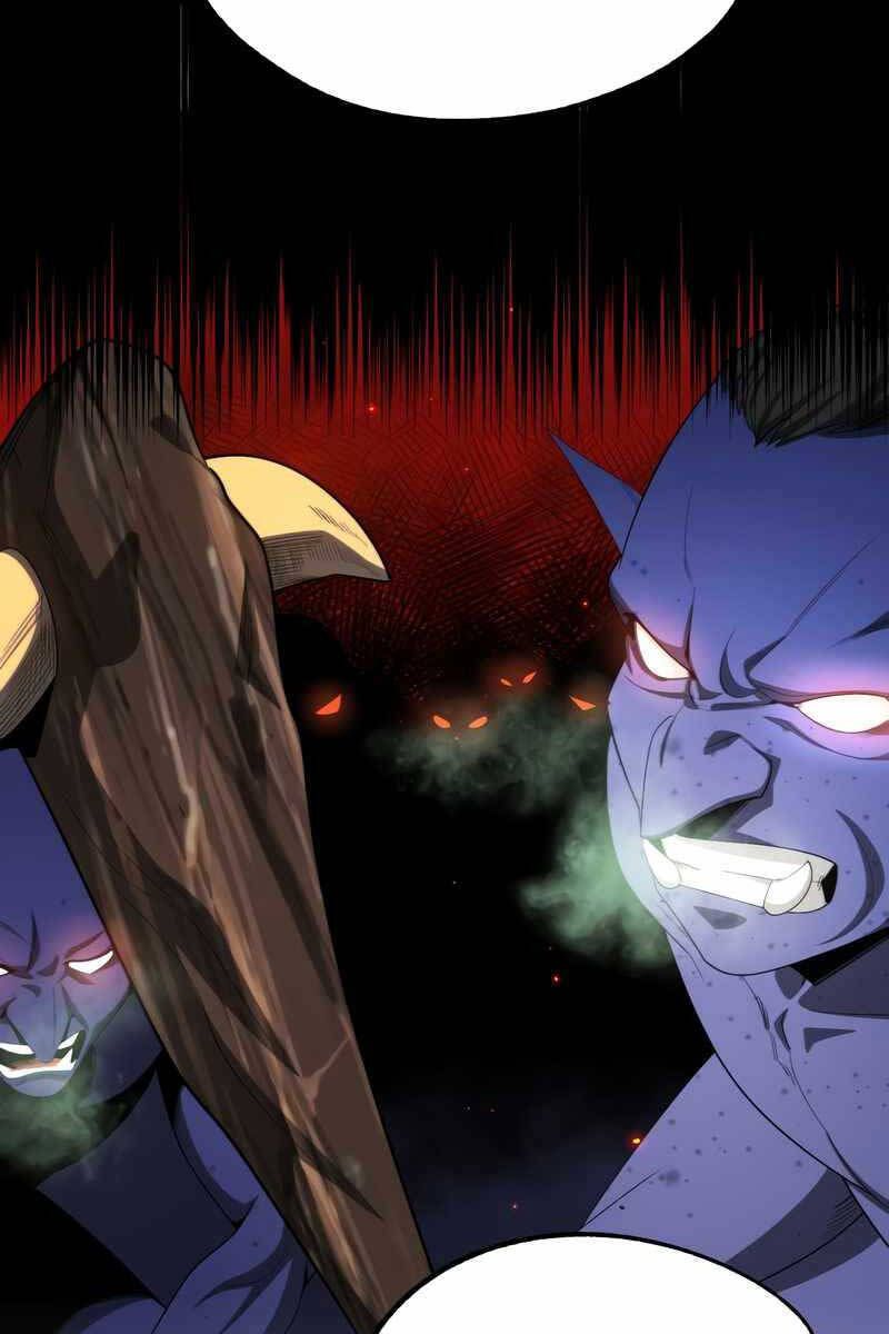 đọc truyện Con Trai Út Của Đại Pháp Sư Lừng Danh Chương 44 ảnh 52 tại Thiên Thai Truyện