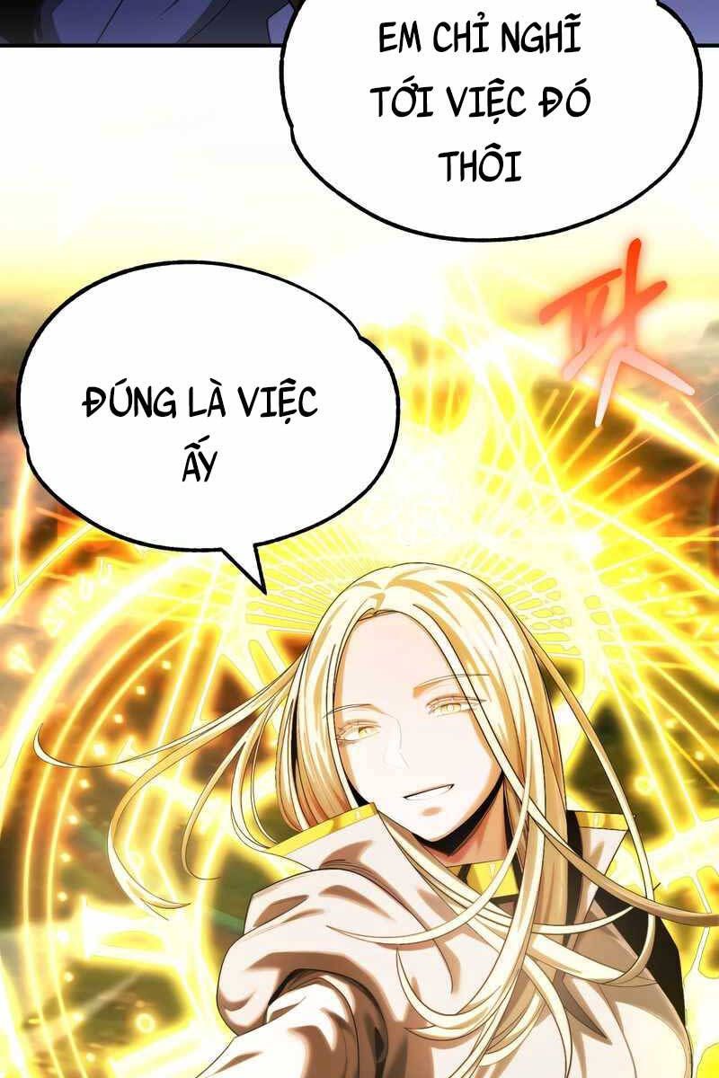 đọc truyện Con Trai Út Của Đại Pháp Sư Lừng Danh Chương 44 ảnh 53 tại Thiên Thai Truyện