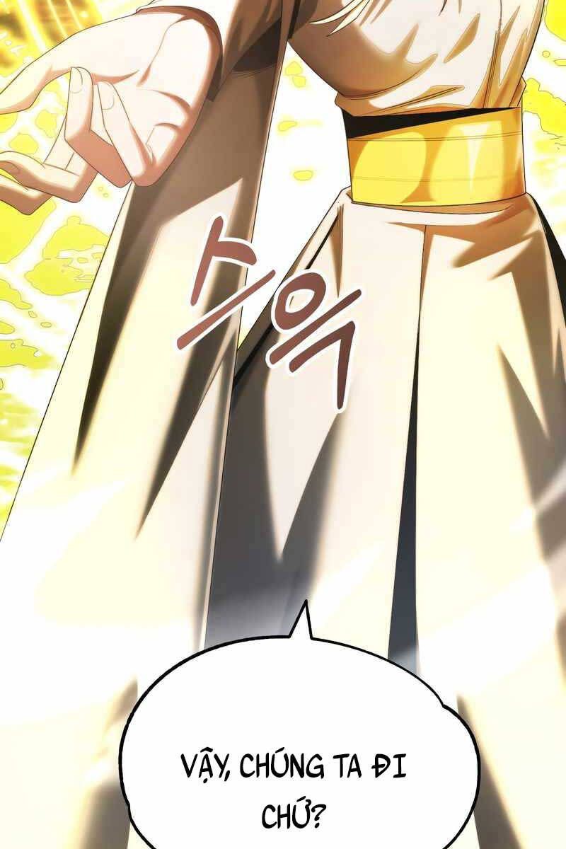 đọc truyện Con Trai Út Của Đại Pháp Sư Lừng Danh Chương 44 ảnh 54 tại Thiên Thai Truyện