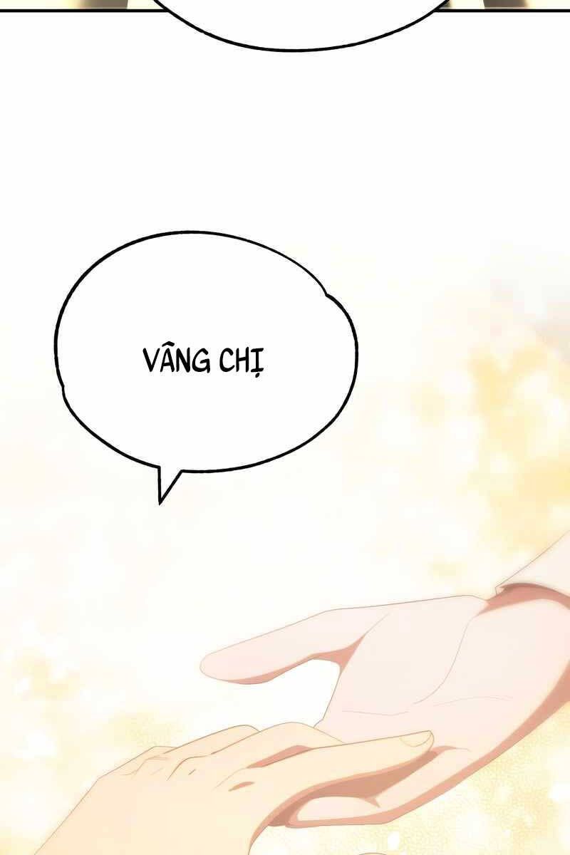 đọc truyện Con Trai Út Của Đại Pháp Sư Lừng Danh Chương 44 ảnh 55 tại Thiên Thai Truyện