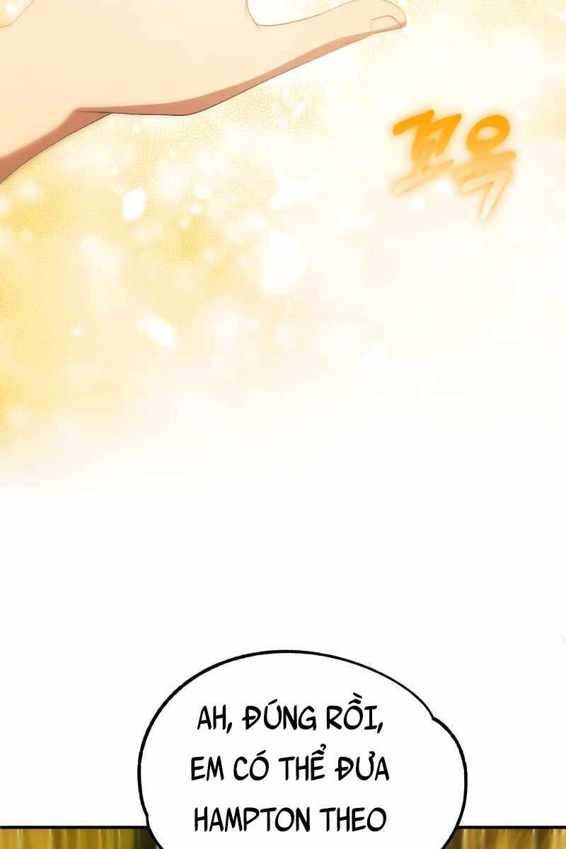 đọc truyện Con Trai Út Của Đại Pháp Sư Lừng Danh Chương 44 ảnh 56 tại Thiên Thai Truyện