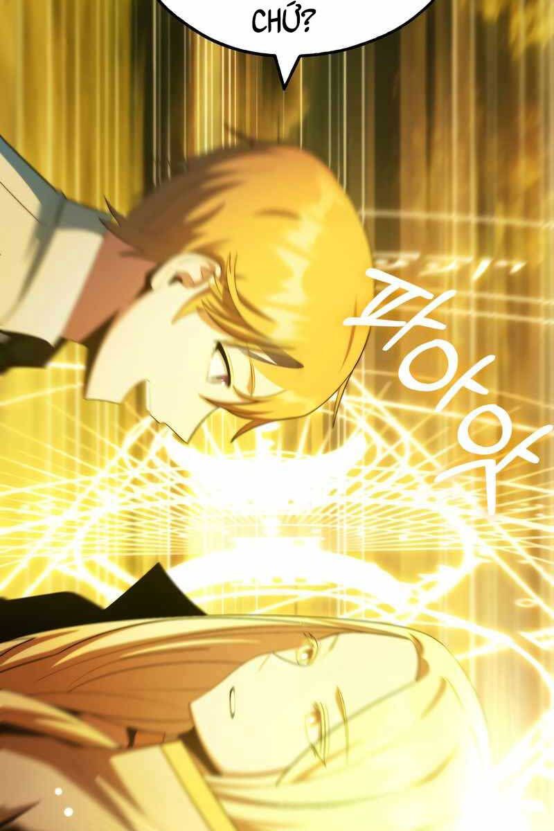 đọc truyện Con Trai Út Của Đại Pháp Sư Lừng Danh Chương 44 ảnh 57 tại Thiên Thai Truyện