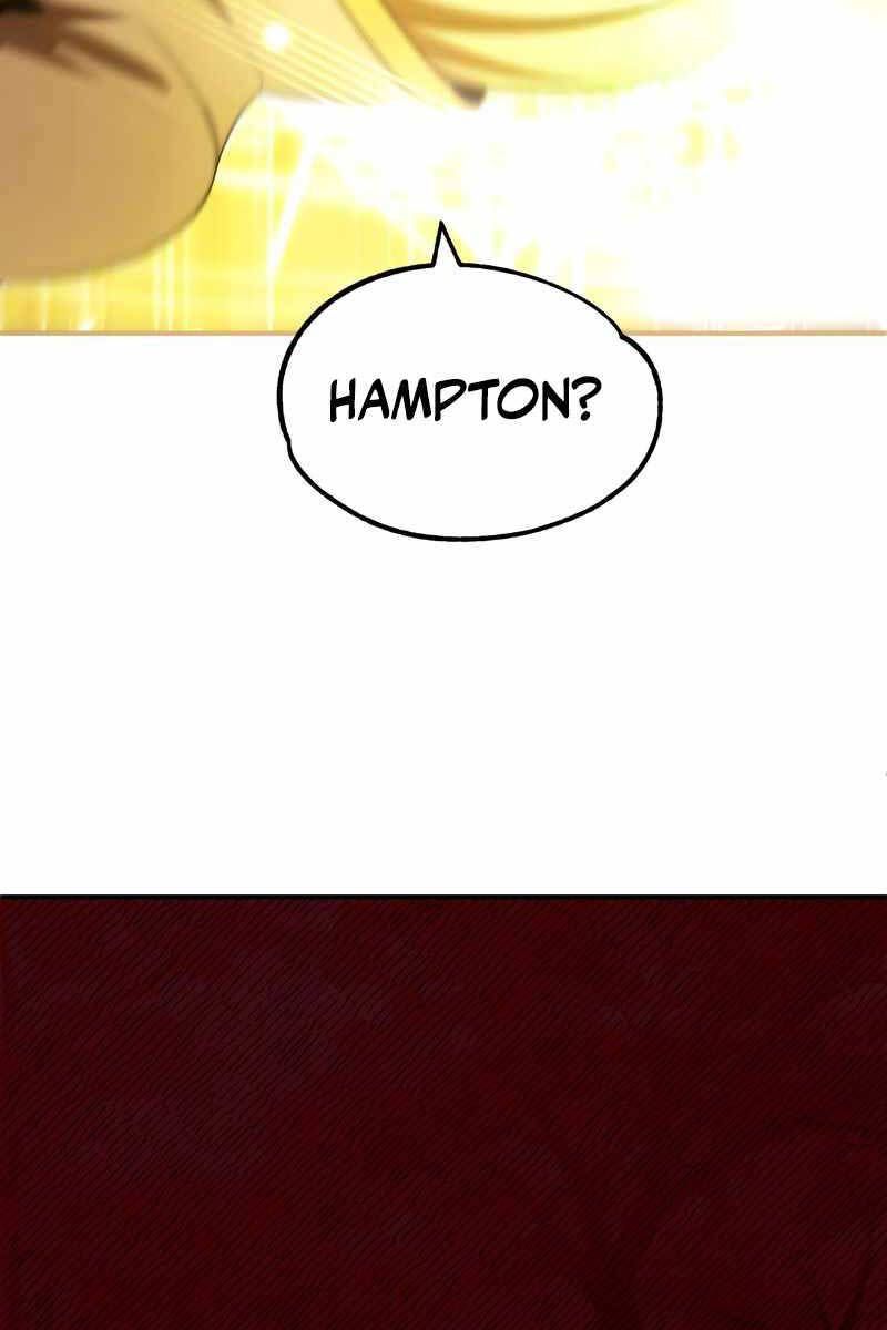 đọc truyện Con Trai Út Của Đại Pháp Sư Lừng Danh Chương 44 ảnh 58 tại Thiên Thai Truyện