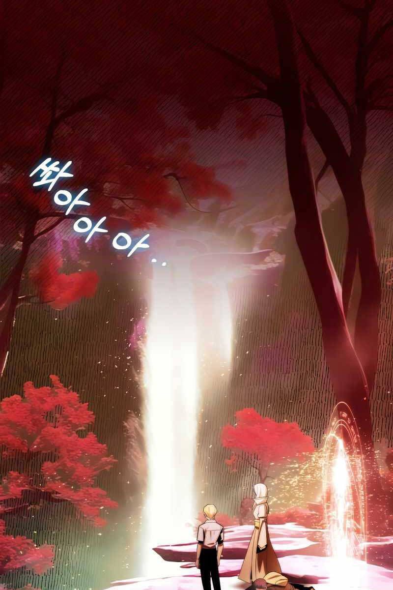 đọc truyện Con Trai Út Của Đại Pháp Sư Lừng Danh Chương 44 ảnh 59 tại Thiên Thai Truyện